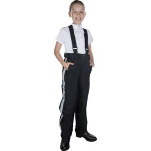 Winter trousers -Edmonton-