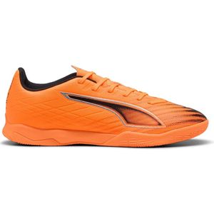 Puma - Ultra 6 - Zaalschoenen - Indoor