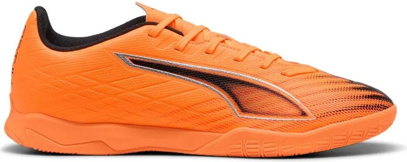 Puma - Ultra 6 - Zaalschoenen - Indoor