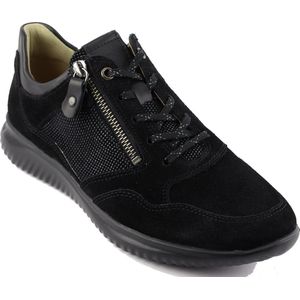 Hartjes Breeze 1131 /99.01.01