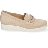 Durea - 5754 - Loafers - Wijdte H