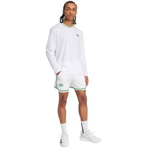 Adidas - Pro Climacool - T-shirt - Lange Mouwen