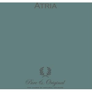 Pure & Original Licetto Afwasbare Muurverf Atria 2.5 L