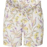 Noppies - Kasia - Korte Broek - Zwangerschap