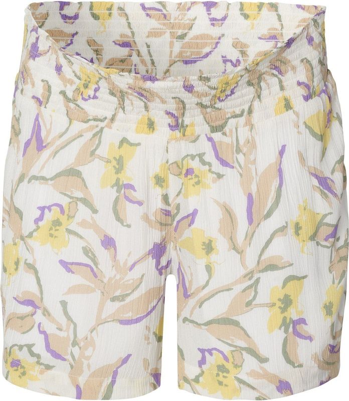 Noppies - Kasia - Korte Broek - Zwangerschap