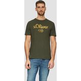 s.Oliver T-Shirt