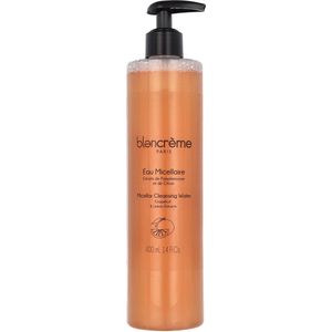 Blancreme Micellar Cleansing Water
