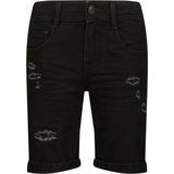 Raizzed Oregon Crafted Jongens Jeans - Black - Maat 128
