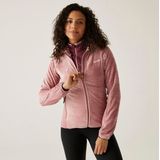 Fleece - Dames - Pullover - Voor Wandelen