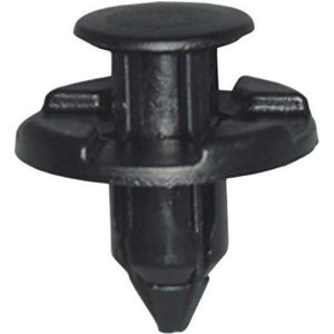 Mitsubishi - Tcp 65.b1201-17 - Spreidnagel - 20 Stuks