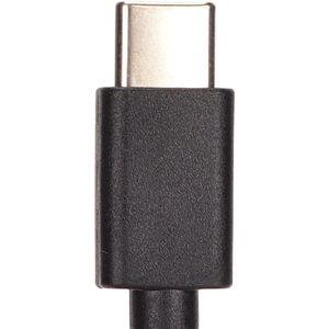 Azomor® Afneembare externe DVD-schijfbehuizing met USB 3.0 en SATA-ondersteuning