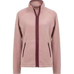 Life-Line Chloé Fleecejack