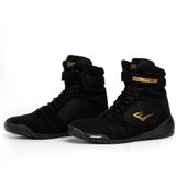 Everlast - Elite 2 - Boksschoenen - Lichtgewicht - High-top