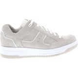 Durea 6299 wijdte K Sneakers
