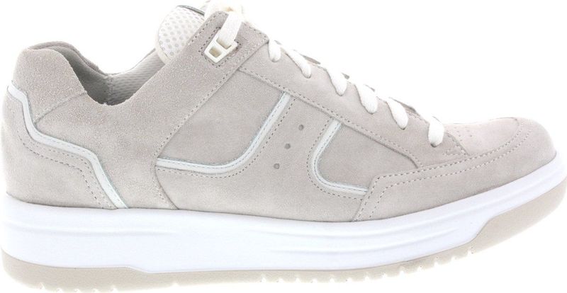 Durea 6299 wijdte K Sneakers