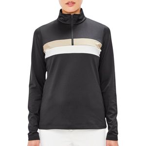 Lexie Wintersportpully Vrouwen - Maat 40