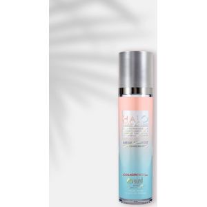 Devoted Creations- Halo Beam Cream