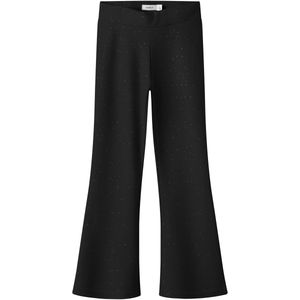 NAME IT - NKFROKA - Bootcut Pant - Meisjes - Broeken