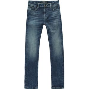 Cars Jeans Jeans Shadow Super Skinny fit - Heren