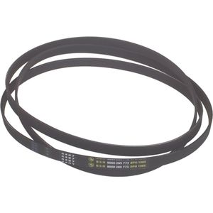 BOSCH - SNAAR POLY-V 1965 H8 - 00657917