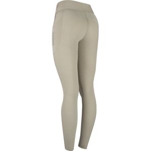 Horka HORKA ORIGINALS RIJLEGGING Nylon 176