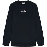ellesse - KIAMTO 2 - Sweatshirt - Zwart - Sportief