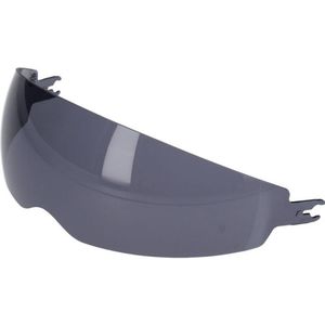 HJC HJ-L1 Dark Smoke Sun For RPHA70 - RPHA ST - FG-ST - Maat - Vizier