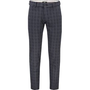 Vanguard Pantalon 5-p 5073 VTR2209615-5073-5073 - 3332