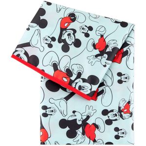 Bumkins - Knoeimat - Disney Mickey Mouse Blauw