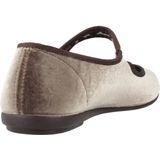 VULLADI - 7402 032 - Instappers - Beige