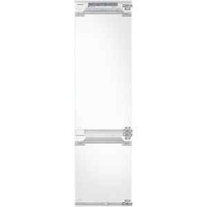 Samsung BRB6000 koel-vriescombinatie Ingebouwd 298 l E Wit
