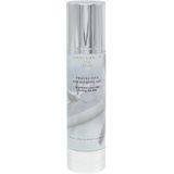 Medex Protective Nourishing Gel - 100ml