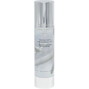 Medex Protective Nourishing Gel - 100ml