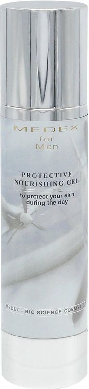 Medex Protective Nourishing Gel - 100ml