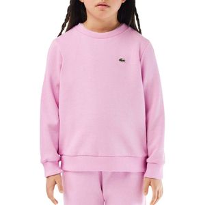 Lacoste Sweater Junior