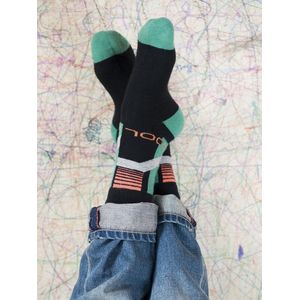 Bonnie Doon sokken maat 23/26