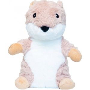 Ma Petite Bouillotte Otter Afneembare Hoes