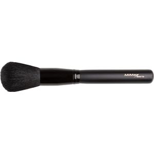 MiMax - Powder Brush Natural Hair