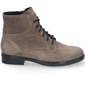 Durea - 9832 - Enkellaarzen - Wijdte M