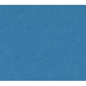 AANBIEDING OP=OP: Canson Papier Mi-Teintes 160gr A4, 150 Bleu Lavande. PAK MET 50 STUKS