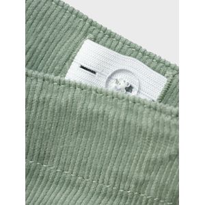 NAME IT - NKFBITTEN SHORT CORD SKIRT 7299-CY O - Meisjes - Rokken