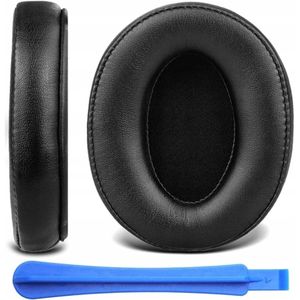 Oorkussens voor HyperX Cloud Alpha, Flight, Cloud 2, ATH-M50x