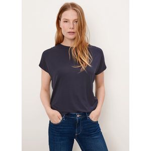 s.Oliver T-Shirt