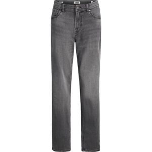 JACK&JONES JUNIOR JJICLARK JJORIGINAL SQ 349 NOOS JNR Jongens Jeans - Maat 152