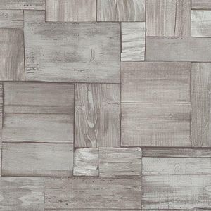 Erismann Vliesbehang 5819-11