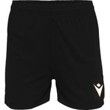 Dames shorts Macron Acrux hero