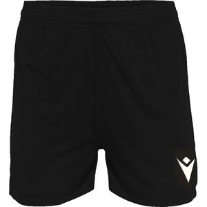 Dames shorts Macron Acrux hero