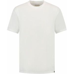 Heren t-shirt dstrezzed