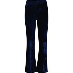 4President - Meisjes Flared Pants - Maat 110