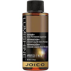Joico Lumishine 8AA Ash Ash Blonde - 60ml